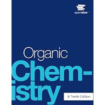 洋書 Organic Chemistry 51X6FFr6TML._AC_UL210_SR210,