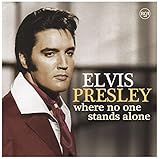 �z�G�A�E�m�[�E�����E�X�^���Y�E�A���[��