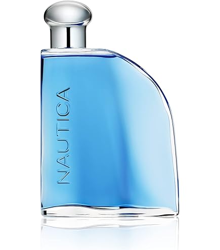 Amazon | TRIBU by Benetton Eau De Toilette Spray 100 ml | TRIBU