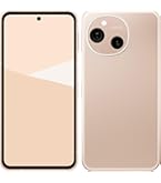 Amazon | シャープ AQUOS sense9 8GB/256GB コーラル [SH-M29B-P