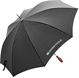 [N-000501952038]PB SWISS TOOLS2710BLACK ｱﾝﾌﾞﾚﾗ(ﾌﾞﾗｯｸ)2710BLACK