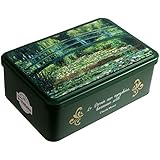ラ・トリニテーヌ バター風味 モネ 300g