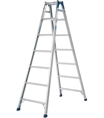 アルミス Alumis アルミ製コンパクトラダー はしご兼用脚立 AKR-4M Amazon.co.jp: アルミス (Alumis) アルミ製コンパクトラダー はしご