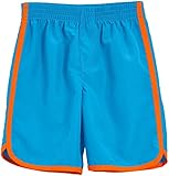 City Threads APPAREL カラー: ブルー