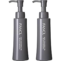 SERKIS泡・クレンジング/箱無し Amazon | 【Amazon.co.jp限定】 ONE BY KOSE ポアクリア オイル