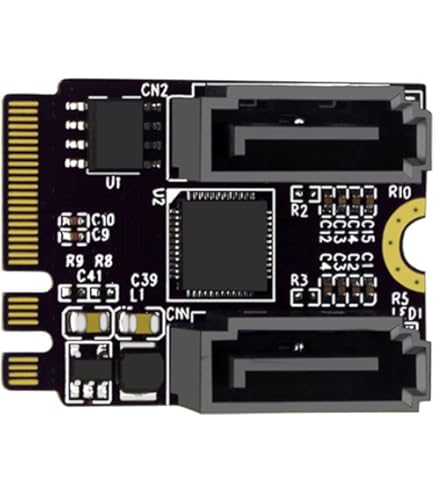 Adaptec ACK-E-HDmSAS-HDmSAS-2M Adaptec 8シリーズ RAIDアダプタ対応ケーブル 日本正規代理店品 CB1057 2282600-R Amazon | Adaptec ACK-E-HDmSAS-HDmSAS-2M Adaptec 8シリーズ