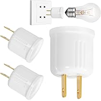 アルゴランプコンセントプラグ ポルカ E17 レトンソケット コンセントプラグ 300cm | 照明器具,PORKA