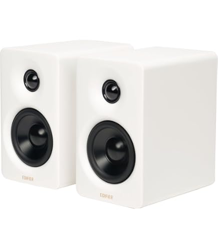 【美品】CREATIVE INSPIRE T6300 Refurbished: Creative Inspire T6300 (51MF4115AA002) 5.1