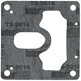 Ridgid 17978 Gasket, Valve [並行輸入品]