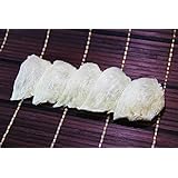 【東洋ツバメの巣】「高級三角燕」 自社正規輸入品　天然燕の巣 (30g)