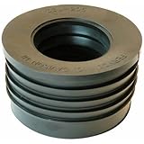 FerncoP33U-305Hub Donut-3X3 HUB DONUT (並行輸入品)