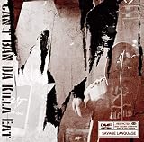 DMF presents Can't BAN DA Killa Eat