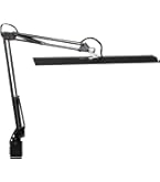 Amazon | 山田照明 Z-LIGHT LEDデスクライト 高演色Ra90 肌色きれい