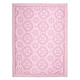 Carter's Heart of Gold Blanket [並行輸入品]