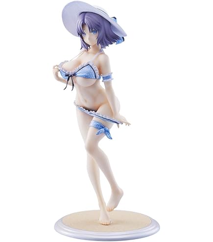 Amazon | ステラ☆シアター 泉空 のびのびスク水きせかえVer