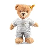 シュタイフ 2103 ベビー ベアー Steiff for Baby Sleep Well Bear 239908