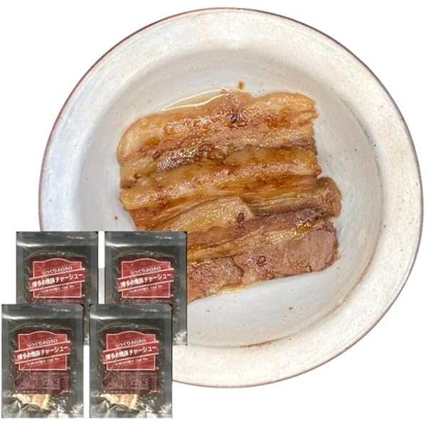 やきぶた Amazon.co.jp: 丸大食品 本焼工房焼豚 230g : 食品・飲料・お酒