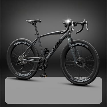 Amazon.co.jp 最新リリース: ロードバイク の新着ランキングです。