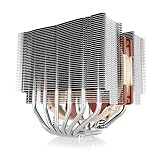 Noctua NH-D15S サイドフロー型 ハイエンド CPUクーラー [NH-D15S]