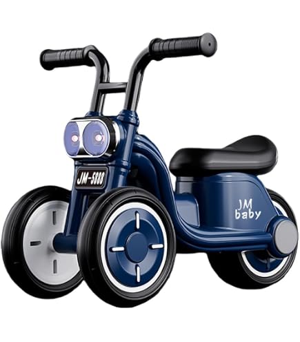 Amazon.co.jp: D-Bike mini miffy : おもちゃ