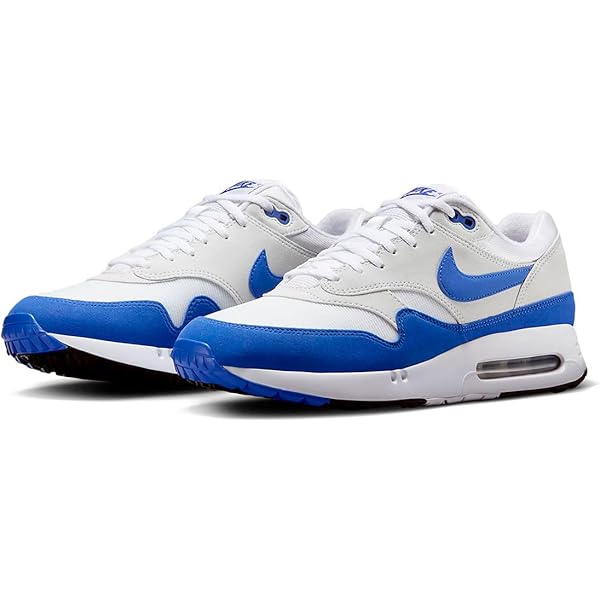 Amazon | [ナイキ] エア マックス 1 '86 OG G AIR MAX 1 '86 OG