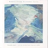 �m�[�x���o�[�E�X�C�[�g