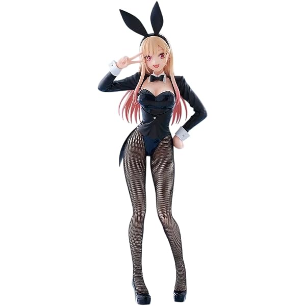 Amazon.co.jp: アニプレックス ANIPLEX 喜多川海夢 水着Ver