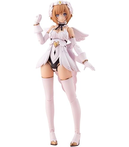 Amazon | コトブキヤ 斬魔大聖デモンベイン デモンベイン ノンスケール