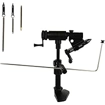 タイイングバイス 51X6eVFeYiL._AC_UL210_SR210,