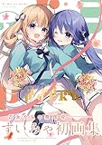 trim polka-トリムポルカ- すいみゃ art works