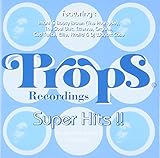 �v���b�v�X�E�X�[�p�[�E�q�b�c