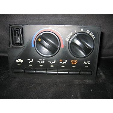 アイアン エアコンパネル、スタートスイッチ、シフトスイッチセット 楽天市場】N-BOX JF1 LED打ち換え済み スタートスイッチ