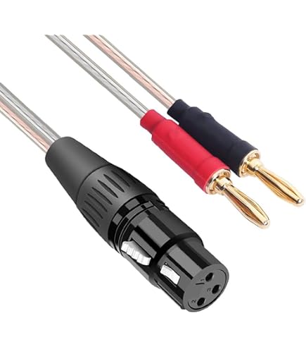 Amazon | Mogami 3080 AES / EBUデジタルケーブル110オーム|マウサー