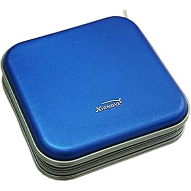 新品ケース交換済み　きんぎょ注意報！ DVD全9巻セット Z/X -Zillions of enemy X- NF DramaCD ⑨ 「13姉妹 雪月花