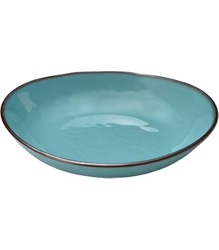 Amazon｜光洋陶器 KOYO カフェ 食器 カレー皿 パスタ皿 深皿 プレート