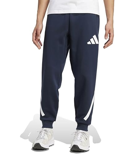 Amazon.co.jp: アディダス（adidas） Z.N.E. フルジップ フード付き