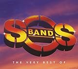 Collection: Very Best of