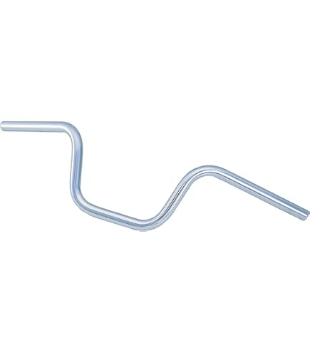 Amazon | ポッシュ(POSH) レーシングハンドル モンキー/ゴリラ用