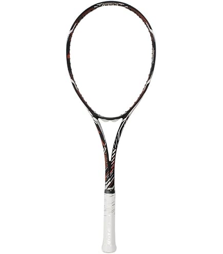 Amazon | MIZUNO DIOS pro-X モノクローム 00X | MIZUNO(ミズノ