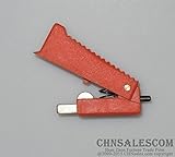 CHNsalescom 高感度MIG TIGプラズマトーチ1台付きPCSトリガスイッチ