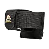Setwear Tape Measure Holder