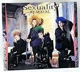 SEXUALITY