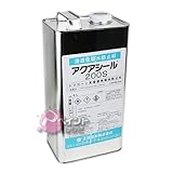 大同塗料 アクアシール200S 4L