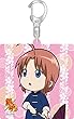 銀魂 神威 アクリルキーホルダー 幼少期Ver.