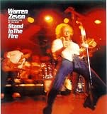 ����L.A./�E�H�[�����E�W���H���E���C��