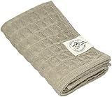 内野 ディズニー キュービック フェイスタオル グレー【サイズ】約34×75cm