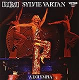 �V�����B�E�o���^���E�C���E�p�[�X��1972