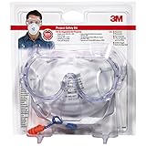 3M COMPANY 93005-80030T Project Safety Kit by 3M