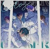 婚約者の愛欲 -岬累也- Sweet