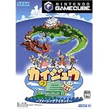 Amazon マダガスカル Game Cube版 ゲームソフト